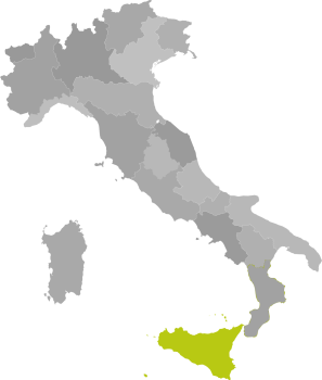 italia_regionale_sicilia_home